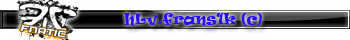 frans1k (c)