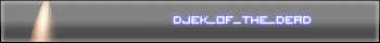 djek