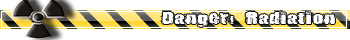 sdf