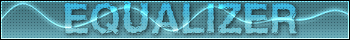 Equalizer