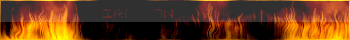 FIRE-FAN