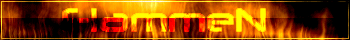 FlammeN