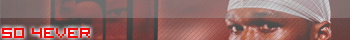 50  4