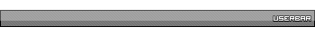 юб