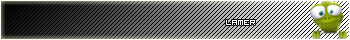 bigbar_2