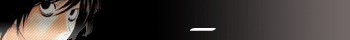\0\_bServer