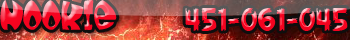 nookieblood