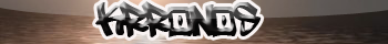 krronos