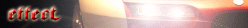 By Slik @effect@