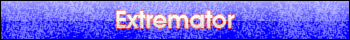 Extremator BB