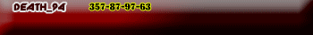 Death 94