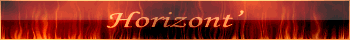 Ник Horizont'