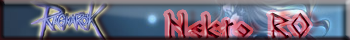 NektoRO