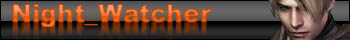 Night_watcher