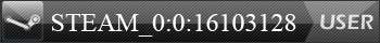 STEAM_0:0:16103128
