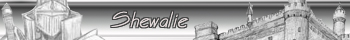 Shewalie