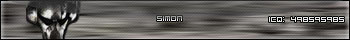 Simon