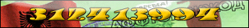 Skif-1346-