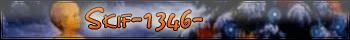 Skif-1346-