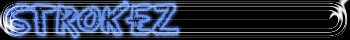 Strokez