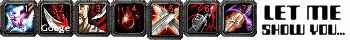Ripost-Master XD
