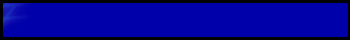 Sach07
