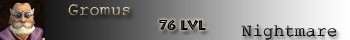 350x40 76lvl