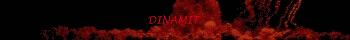 DINAMIT ICQ