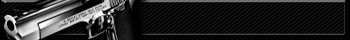Fan css