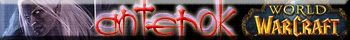 anterok