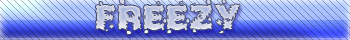 FreeZy first bigbar