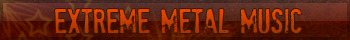 EMM