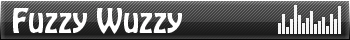 fuzzyequo