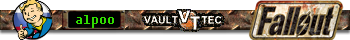 Fallout-alpoo