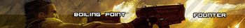 FounteR