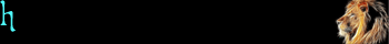 htk_freeman_e-mail