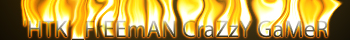 htk_freeman_crazy_gamer