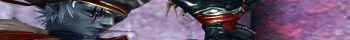 PsyDeaD