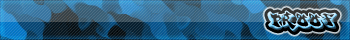 Proof