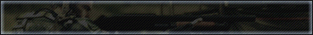 sabre