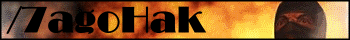 /7agoHak