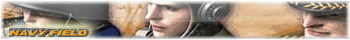 nf