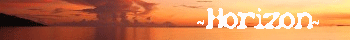 Horizon