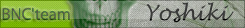 bnc