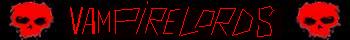 Vamp lord clan