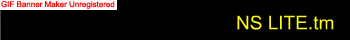 BG