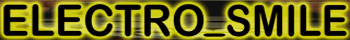 Electro_smile