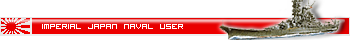 IJN USER