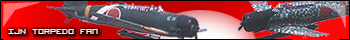 IJN torpedo