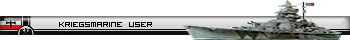 KM_User